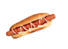 hotdog15cm-pimpmyburger