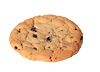 dessetr-cookie-pimpmyburger