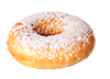 dessetr-donut-sucre-pimpmyburger