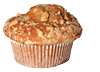 dessetr-muffin-crumble-myrtille-pimpmyburger