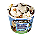glace-chunky-monkey