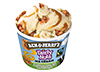 glace-fairly-nuts