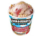 glace-strawberry-cheesecake
