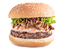 burger-printemps2018