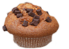 dessetr-muffin-choco-banane