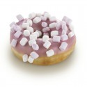 Donut's Marshmallow