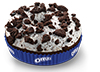 donuts-oreo