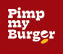 Pimp my burger Toulouse